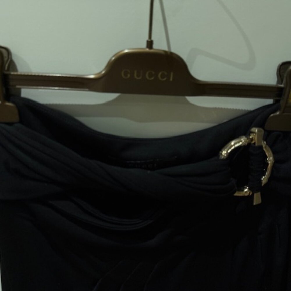 GUCCI - Picture 3 of 4